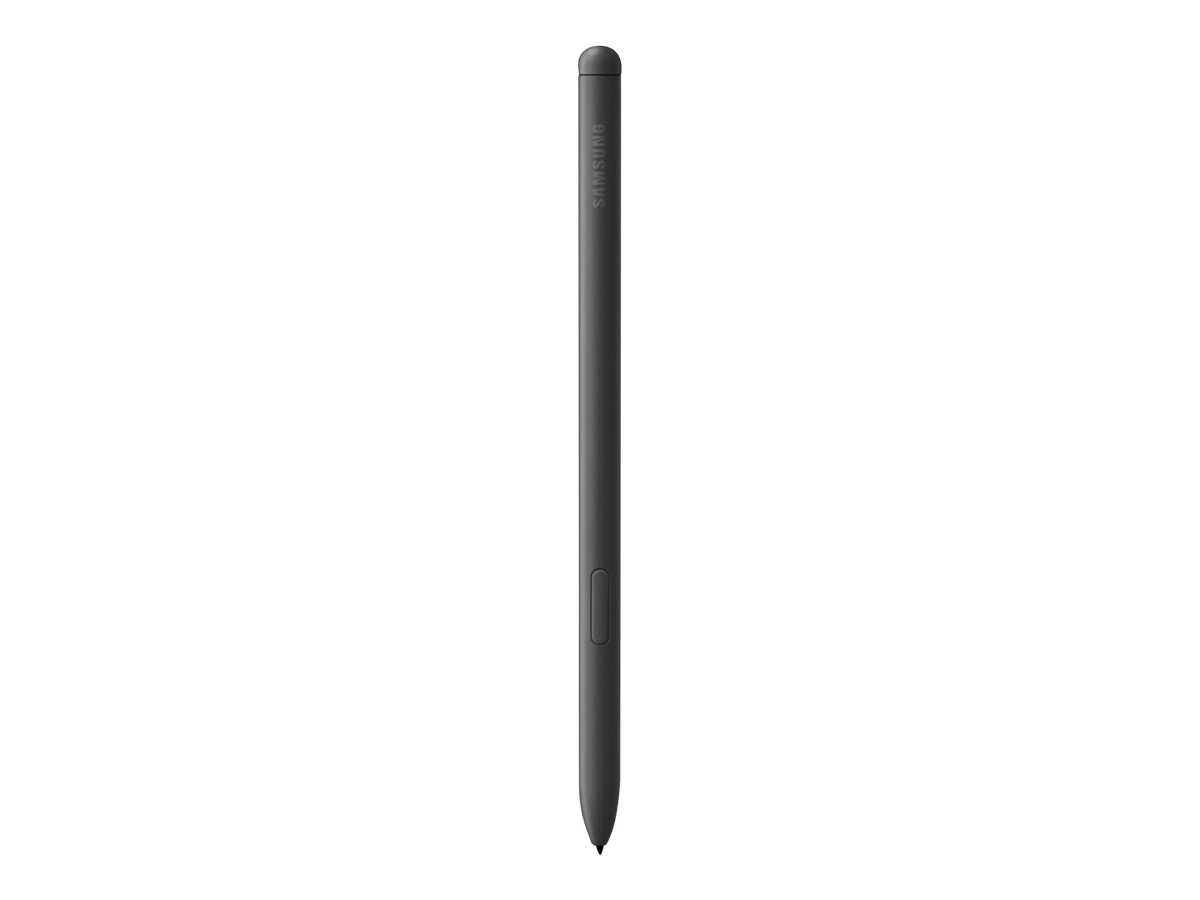 Samsung S Pen - Stylus für Tablet - Oxford Gray - für Galaxy Tab S6 Lite