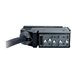 APC IT Power Distribution Module - Sicherungsautomat (Plug-In-Modul) - Wechselstrom 400 V - 3 Phasen - Ausgangsanschlsse: 1 - f