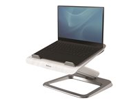 Fellowes Hana Laptop Support - Notebook-Stnder - 48.26 cm (19
