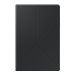Samsung EF-BX210 - Flip-Hlle fr Tablet - Schwarz - fr Galaxy Tab A9+