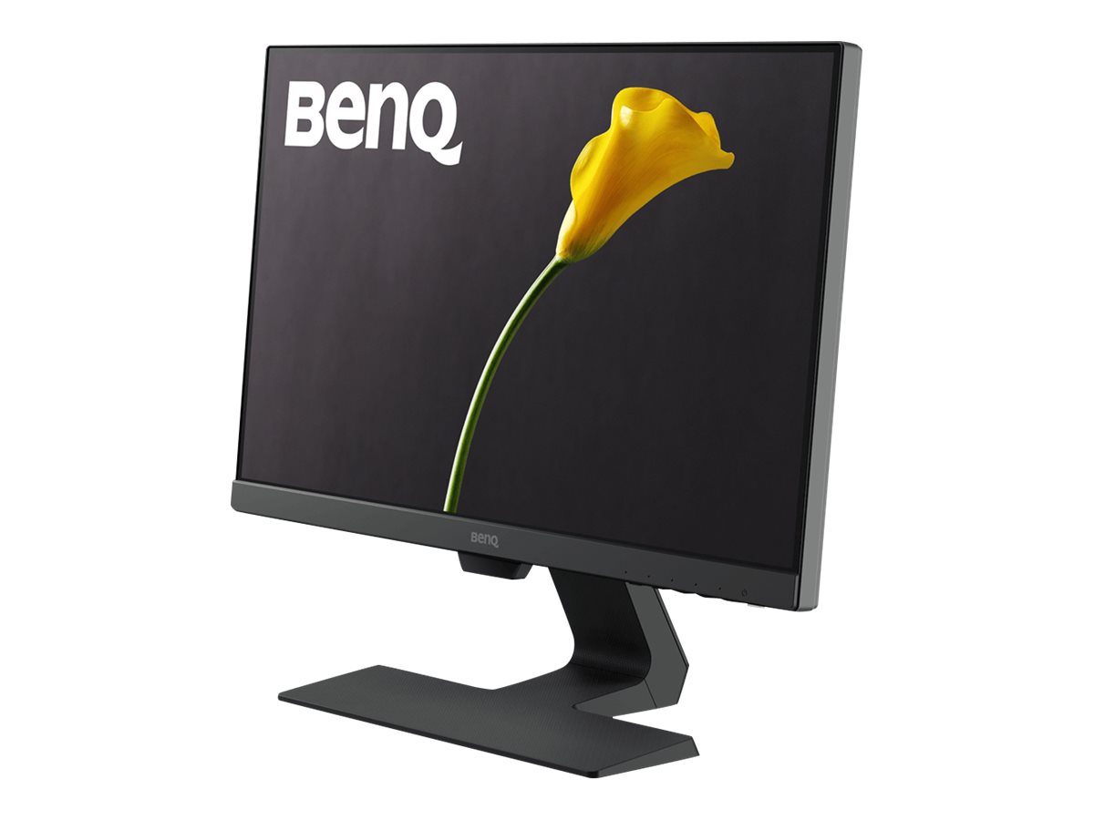 BenQ BL2283 - LED-Monitor - 54.6 cm (21.5