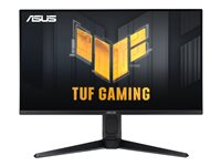 ASUS TUF Gaming VG28UQL1A - LED-Monitor - Gaming - 71.1 cm (28