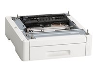 Xerox - Blattschale - 550 Bltter - fr VersaLink B600, B605, B610, B615, C500, C505, C600, C605