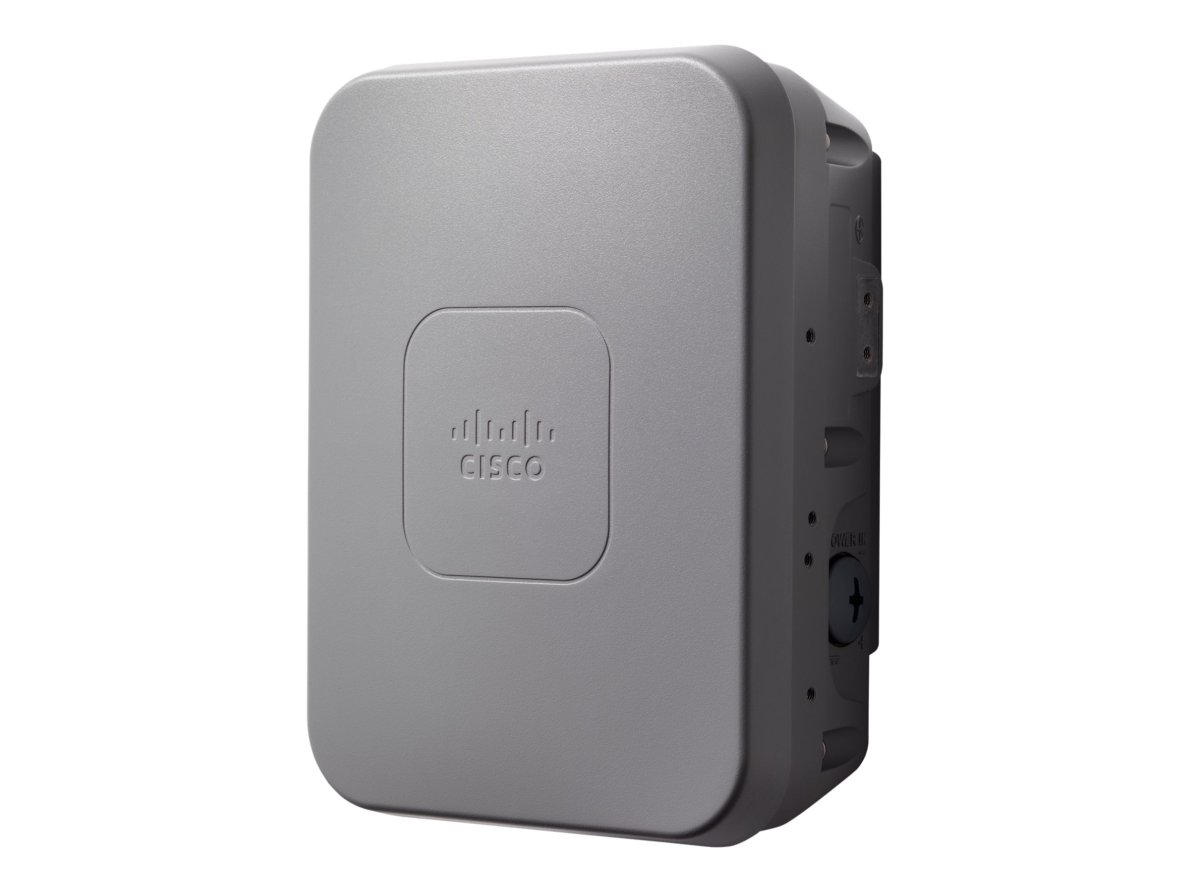 Cisco Aironet 1562I - Accesspoint - Wi-Fi 5 - 2.4 GHz, 5 GHz