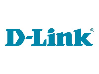 D-Link DXS-PWR700AC - Netzteil (intern) - Wechselstrom 100-240 V - 770 Watt - fr DXS 3610-54S, 3610-54T