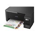 Epson EcoTank ET-2812 - Multifunktionsdrucker - Farbe - Tintenstrahl - nachfllbar - A4 (Medien)