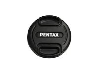Pentax O-LC77 - Objektivdeckel - für P/N: 21510