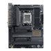 ASUS ProArt X670E-Creator WiFi - Motherboard - ATX - Socket AM5 - AMD X670E Chipsatz - USB 3.2 Gen 2, USB4, USB-C 3.2 Gen 2x2