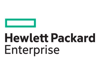 HPE OmniStack 8-14c 1P Extra Large Software - Lizenz