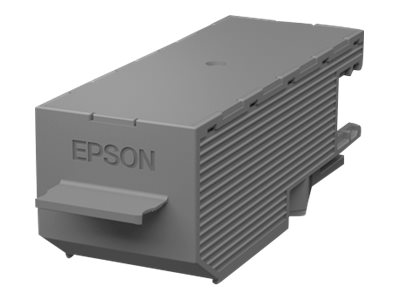 Epson - Tintenwartungstank - fr EcoTank ET-7700, ET-7750, L7160, L7180; Expression Premium ET-7700, ET-7750