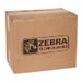 Zebra Premier Plus Composite - Polyvinylchlorid (PVC) - 30 mil - weiss - CR-80 Card (85.6 x 54 mm) 500 Karte(n) Karten - fr ZXP
