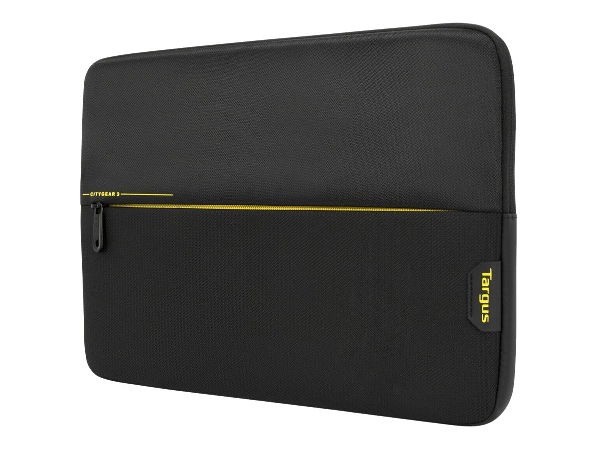 Targus CityGear 3 - Notebook-Hlle - 35.6 cm (14