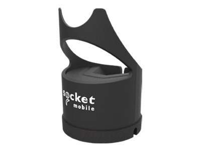 Socket Mobile Scan Charge Dock - Ladestation fr Barcode-Scanner - fr DuraScan D600, D700, D730, D740, D750