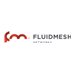 Fluidmesh - Netzgert-Montageklammer - fr P/N: FLMESH-HW-ANT-51, FLMESH-HW-ANT-52