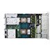 Cisco Business Edition 6000M (Export Unrestricted) M5 - Server - Rack-Montage - 1U - zweiweg - 1 x Xeon Silver 4114 / 2.2 GHz