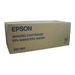 Epson - Schwarz - Verbrauchsmaterial-Kit - fr EPL N4000, N4000+, N4000FNT, N4000PS, N4000PS+, N4000T