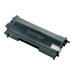 Brother TN2000 - Schwarz - Original - Tonerpatrone - fr Brother DCP-7010, DCP-7010L, DCP-7025, MFC-7225n, MFC-7420, MFC-7820N; 
