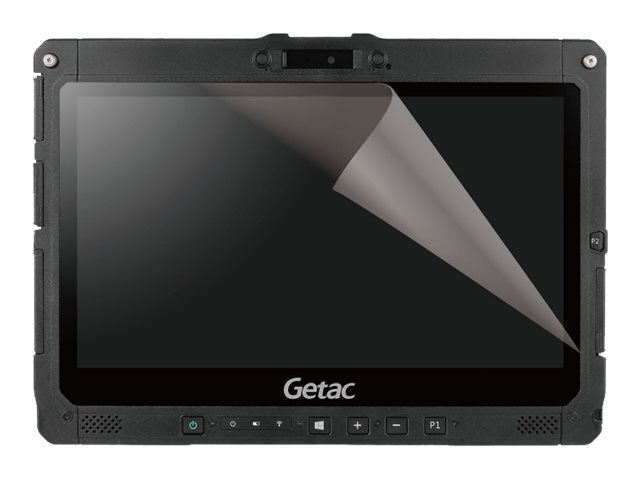 GETAC - Tablet-Bildschirmschutz - fr Getac K120