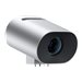 Microsoft Surface Hub 2 Smart Camera - Webcam - Farbe - feste Brennweite - USB-C - NV12