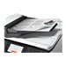 Epson WorkForce Pro WF-C8690DTWF - Multifunktionsdrucker - Farbe - Tintenstrahl - A3 (Medien) - bis zu 22 Seiten/Min. (Kopieren)