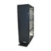 Lenovo 42U Standard Rack - Schrank - 42HE - fr System x32XX M2; x34XX; x3755; x3950; x3950 E; x3950 M2; ThinkAgile HX3721 Certi