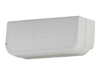 NEC NP01TM Multi-Touch module - Projektor-Touchscreen-Empfnger - fr NEC UM351W, UM351Wi-WK, UM351W-WK, UM361X, UM361Xi-WK, UM3