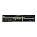 Cisco UCS B200 M4 Blade Server - Server - Blade - zweiweg - keine CPU - RAM 0 GB
