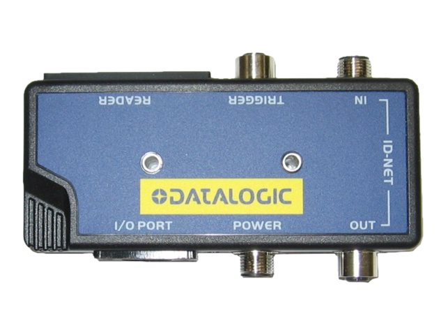 Datalogic Quick Link QL300 Standard - Verbindungsmodul fr Barcodeleser - RS-232/485 - RS-232/485