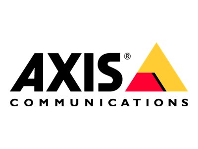 AXIS IR Window Kit A - Kamerainfrarotfenster - für AXIS Q6215-LE 50Hz, Q6215-LE 60Hz