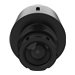AXIS F series F2105-RE Standard Sensor - berwachungskamera - Aussenbereich - witterungsbestndig - Farbe - 1920 x 1080