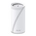 TP-Link Deco BE65-5G V1 - - WLAN-System - (Router) - Netz - WWAN - 1GbE, 2.5GbE