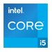 Intel Core i5 12600K - 3.7 GHz - 10 Kerne - 16 Threads - 20 MB Cache-Speicher - LGA1700 Socket