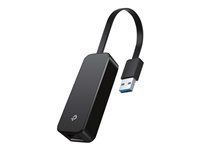 TP-Link UE306 V1 - Netzwerkadapter - USB 3.0 - Gigabit Ethernet