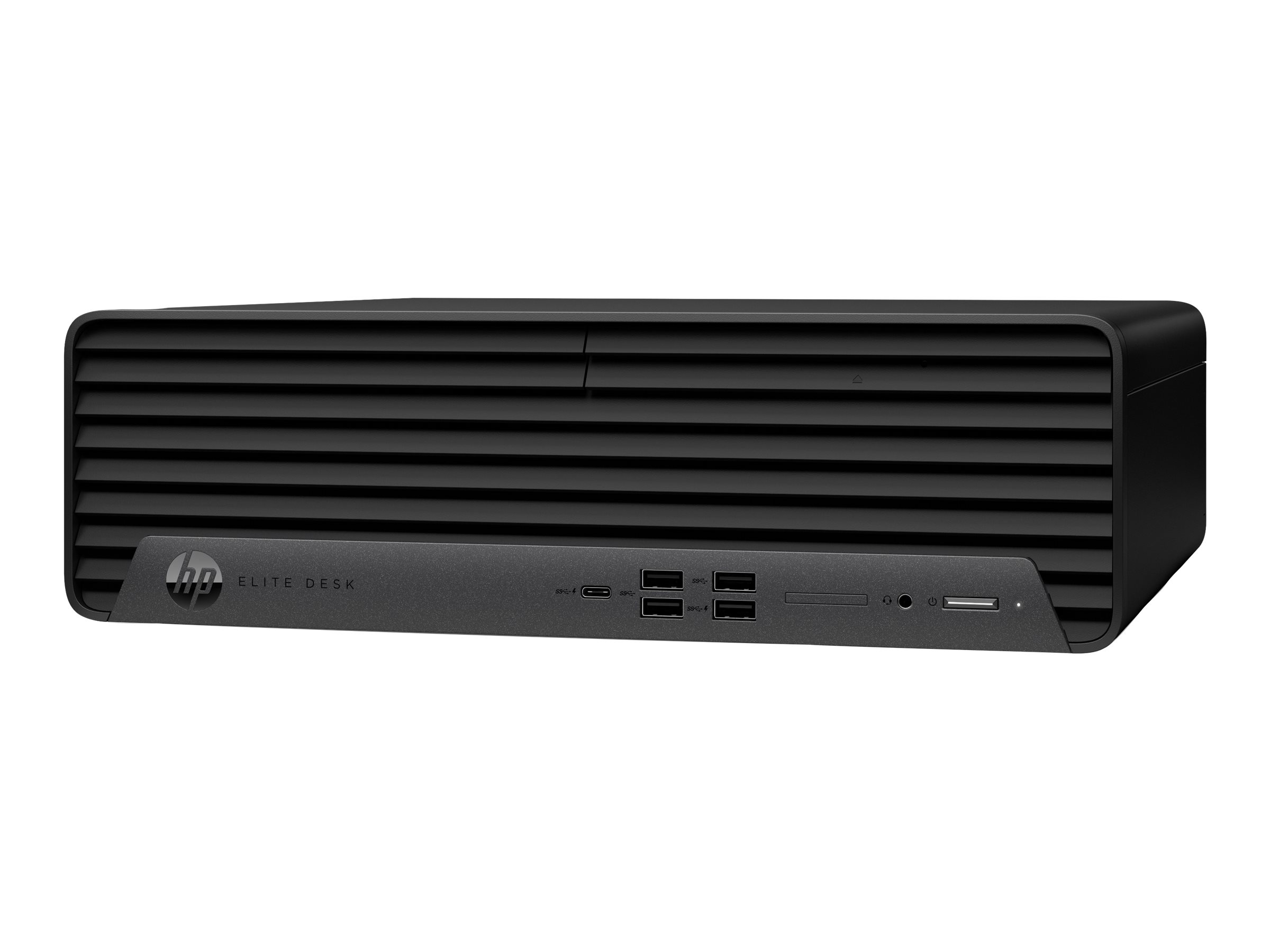 HP Elite 800 G9 - Wolf Pro Security - SFF - Core i5 13500 / 2.5 GHz - vPro - RAM 16 GB
