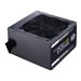 Cooler Master MWE Bronze V2 650 - Netzteil (intern) - ATX12V 2.52/ EPS12V - 80 PLUS Bronze - Wechselstrom 200-240 V - 650 Watt