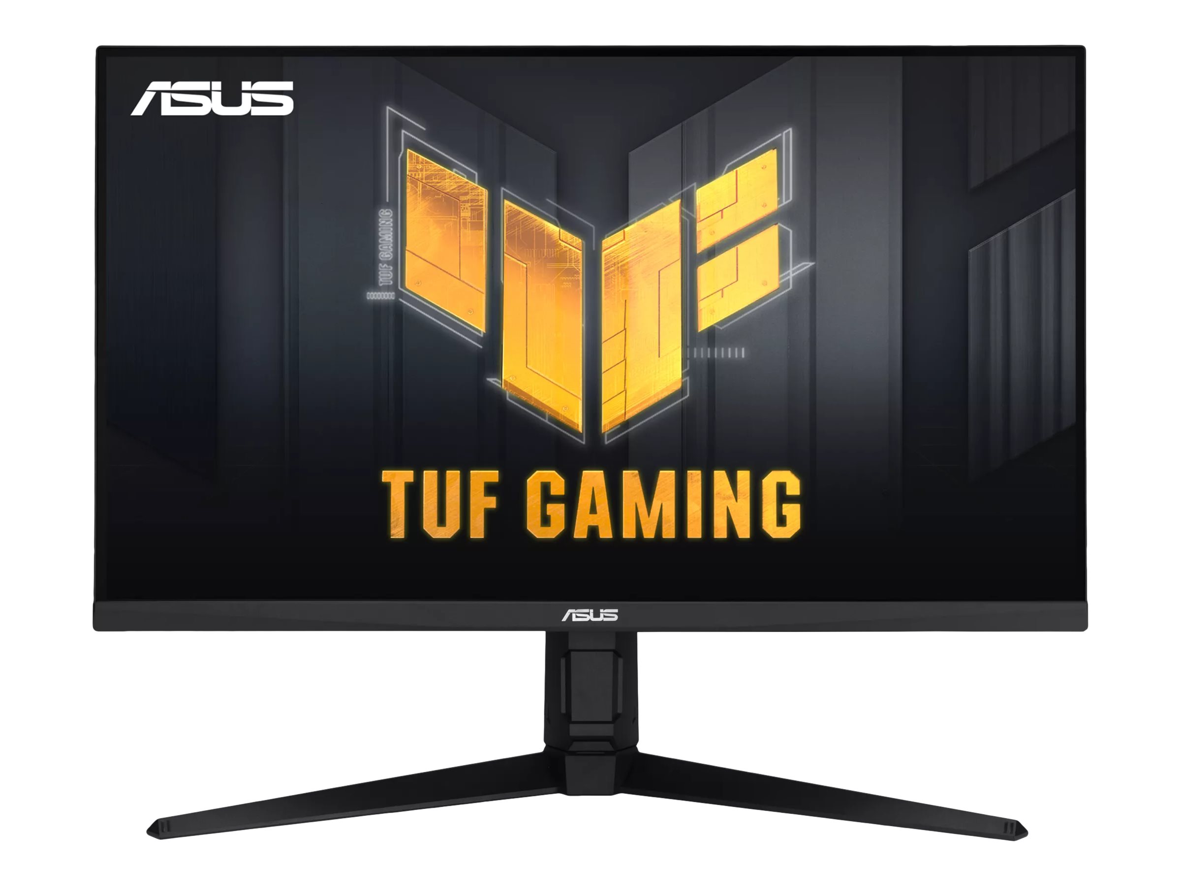 ASUS TUF Gaming VG32AQL1A - LED-Monitor - Gaming - 80 cm (31.5