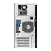 HPE ProLiant ML30 Gen10 Plus Entry - Server - Tower - 4U - 1-Weg - 1 x Xeon E-2314 / 2.8 GHz