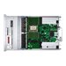 Dell PowerEdge R7615 - Server - Rack-Montage - 2U - 1-Weg - 1 x EPYC 9124 / 3 GHz