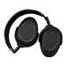 EPOS I SENNHEISER ADAPT 661 - Headset - ohrumschliessend - Bluetooth - kabellos, kabelgebunden - aktive Rauschunterdrckung