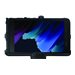 Gamber-Johnson - Kfz-Ladeschale + Kfz-Netzteil - 3 A (24 pin USB-C) - fr Samsung Galaxy Tab Active2, Tab Active3
