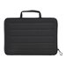 HP Mobility - Notebook-Tasche - 29.5 cm (11.6
