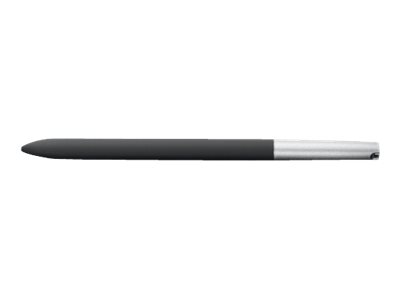 Wacom - Digitaler Stift - elektromagnetisch - kabellos