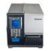 Honeywell PM43 - Etikettendrucker - Thermodirekt - Rolle (11,4 cm) - 203 dpi - bis zu 300 mm/Sek.