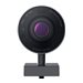 Dell UltraSharp WB7022 - Webcam - Farbe - 8,3 MP - 3840 x 2160 - USB