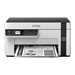 Epson EcoTank ET-M2120 - Multifunktionsdrucker - s/w - Tintenstrahl - A4/Legal (Medien) - bis zu 15 Seiten/Min. (Drucken)