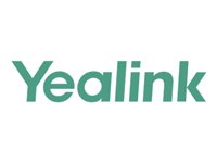 Yealink - Befestigungskit (Montage) - fr Flachbildschirm - fr Yealink UVC40; MeetingBar A20, A30; MeetingEye 400, 600