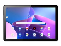 Lenovo Tab M10 (3rd Gen) ZAAF - Tablet - Android 11 oder hher - 32 GB eMMC - 25.7 cm (10.1