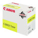 Canon C-EXV 21 - Gelb - Original - Tonerpatrone - fr imageRUNNER C2380i, C2880, C2880i, C3380, C3380i, C3580, C3580i, C3580Ne