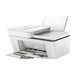 HP Deskjet 4220e All-in-One - Multifunktionsdrucker - Farbe - Tintenstrahl - A4 (210 x 297 mm) (Original) - A4/Legal (Medien)