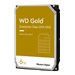 WD Gold WD6003FRYZ - Festplatte - 6 TB - intern - 3.5